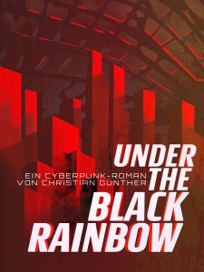 under the black rainbow (2021)
