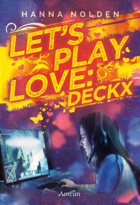 Lets play love - Deckx