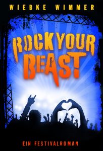 Rock Your Beast
